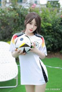 黑煞女