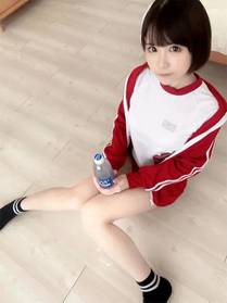 人生大弟震
