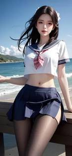 点爱成金