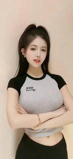 痴迷