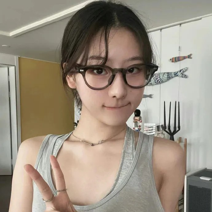 无限自助餐厅