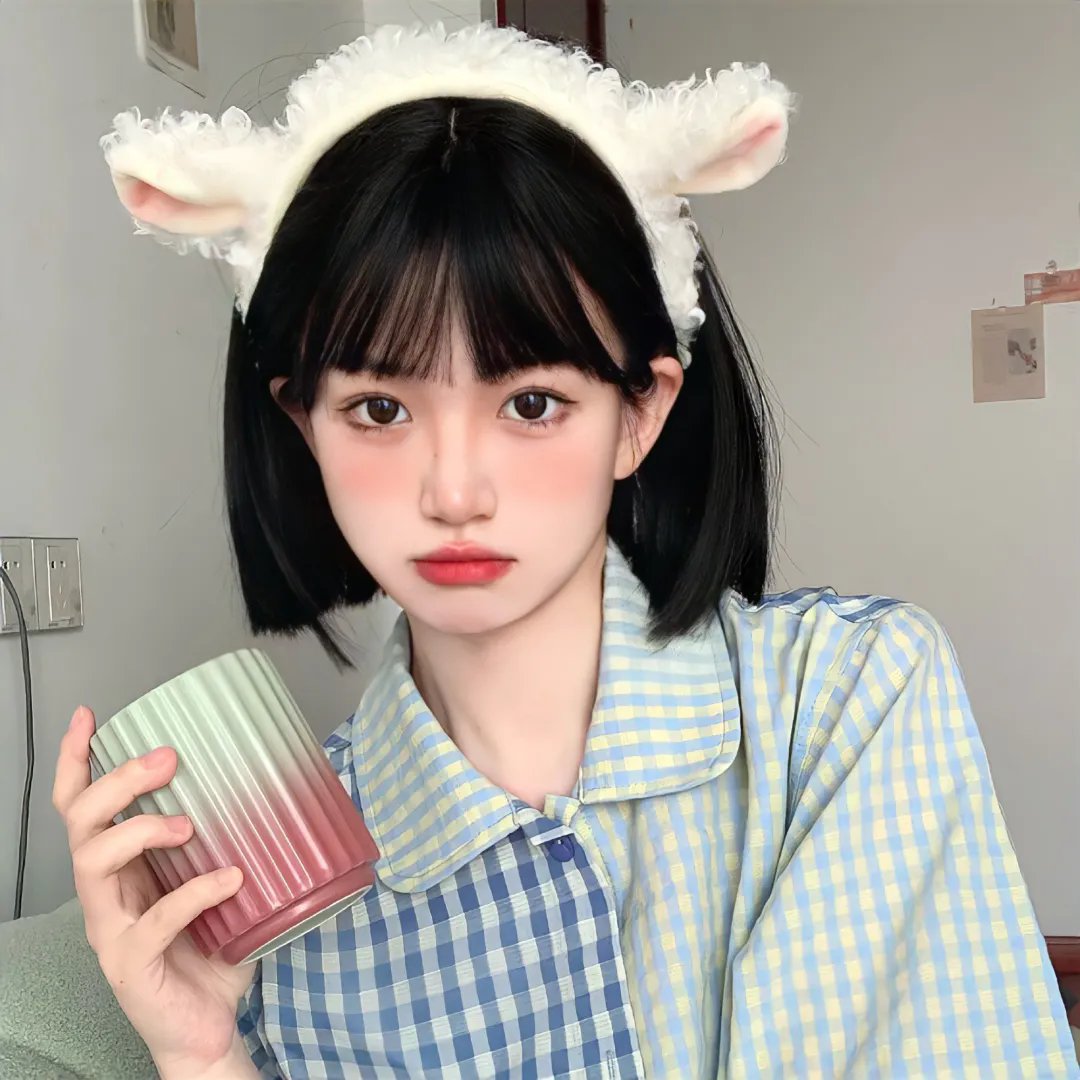 时装