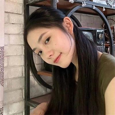 象山发光事件