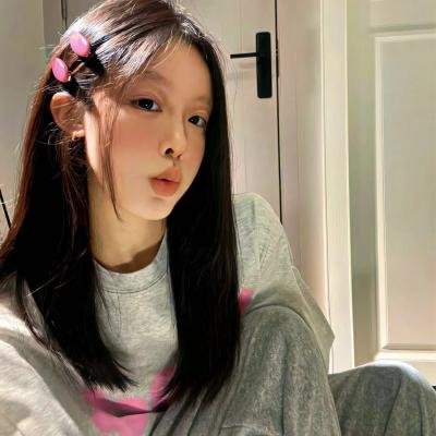 我们是伯利恒